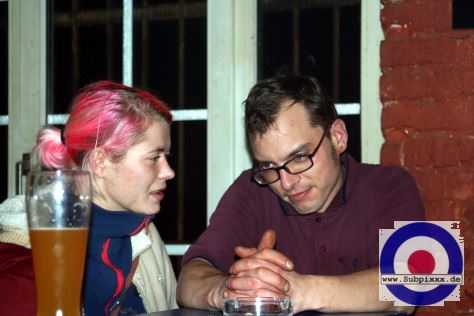 Loikaemie (D) Alte Kaffeeroesterei, Plauen 01. Dezember 2007 (30).JPG